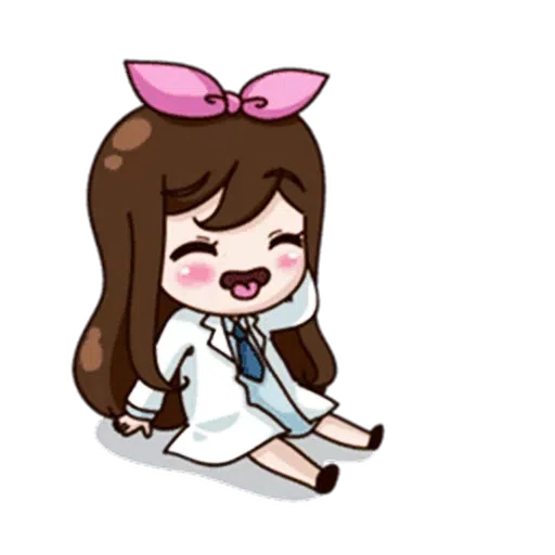 Re - Sticker 15