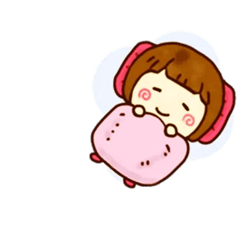 Re - Sticker 20