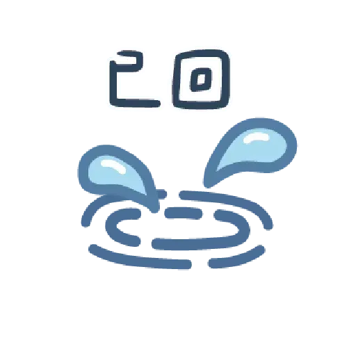 Shark2 - Sticker 21