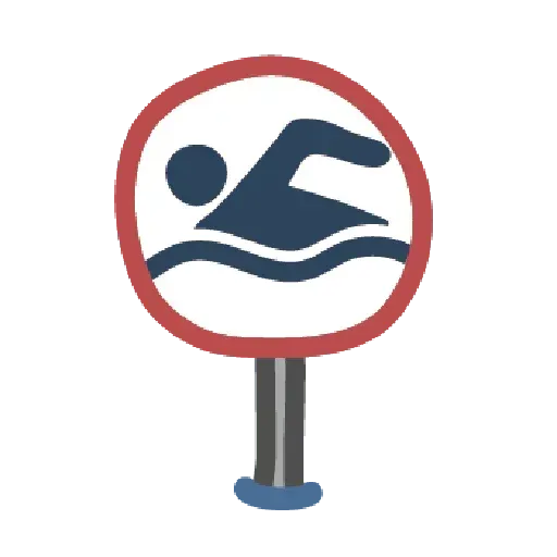 Shark2 - Sticker 28