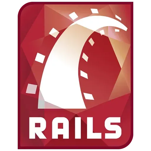 Web Technology Logos II - Sticker 15