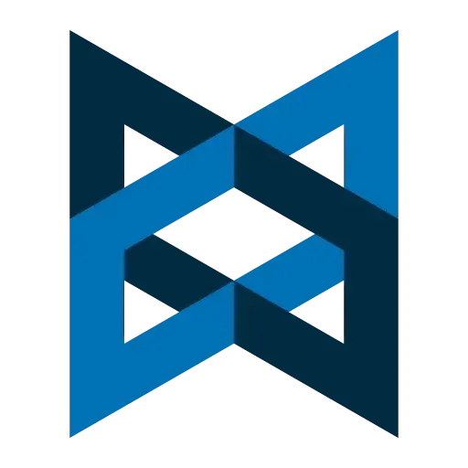 Web Technology Logos II - Sticker 11