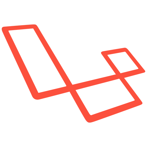 Web Technology Logos II - Sticker 13