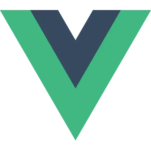 Web Technology Logos II - Sticker 26