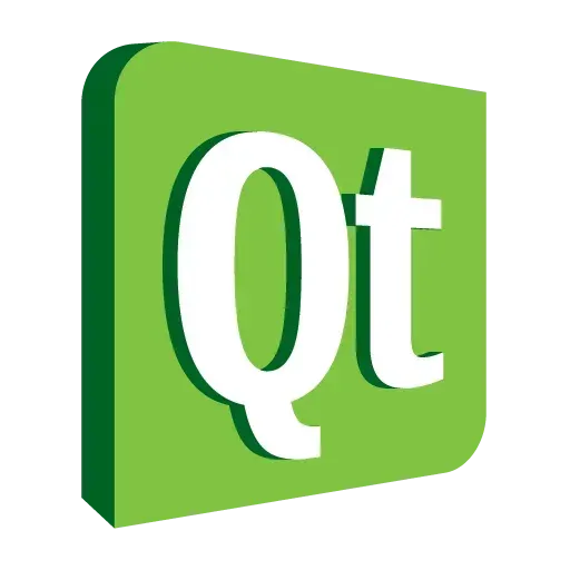 Web Technology Logos II - Sticker 16