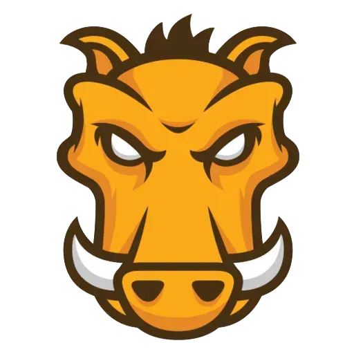 Web Technology Logos II - Sticker 12