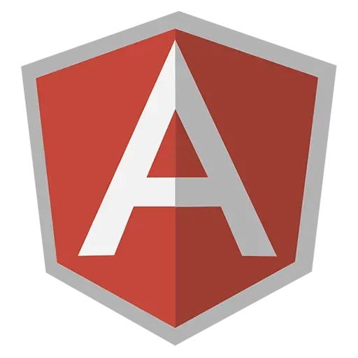 Web Technology Logos II - Sticker 21