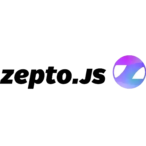 Web Technology Logos II - Sticker 18