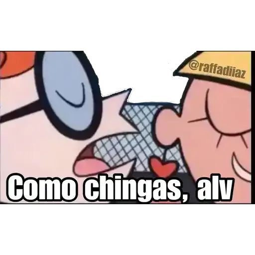 Cartoon Network - Sticker 18
