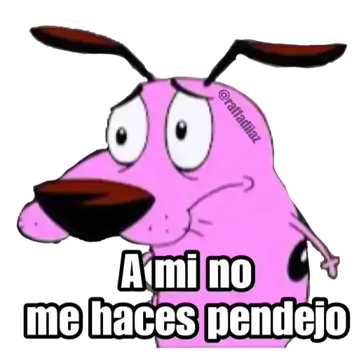 Cartoon Network - Sticker 14