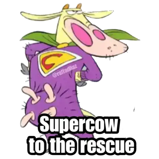Cartoon Network - Sticker 28