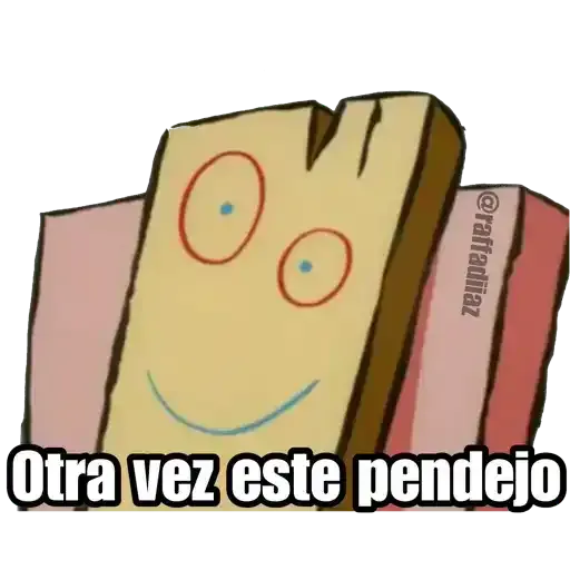 Cartoon Network - Sticker 10