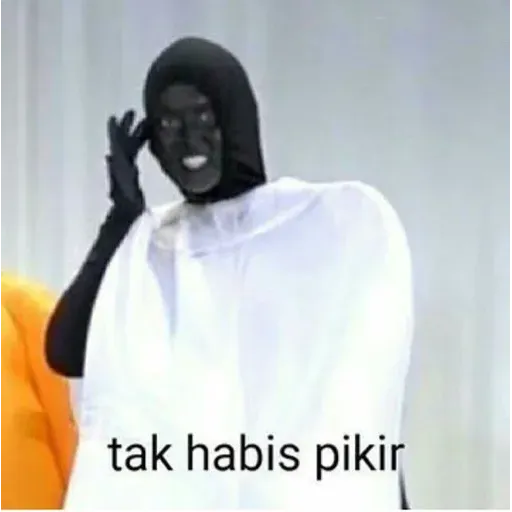 punya ervan - Sticker 27
