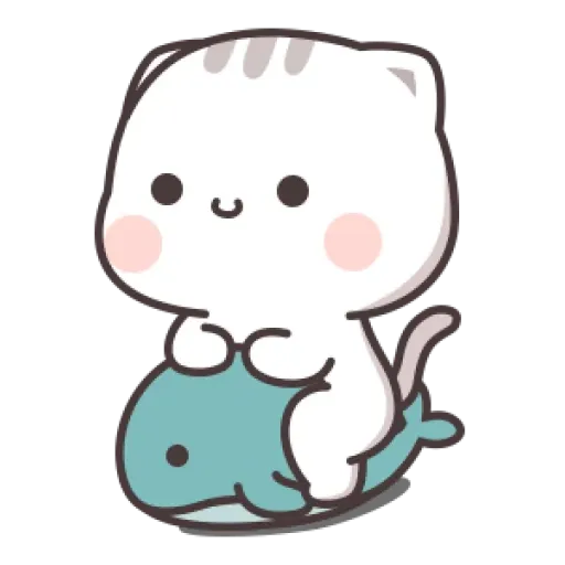 punya ervan - Sticker 10