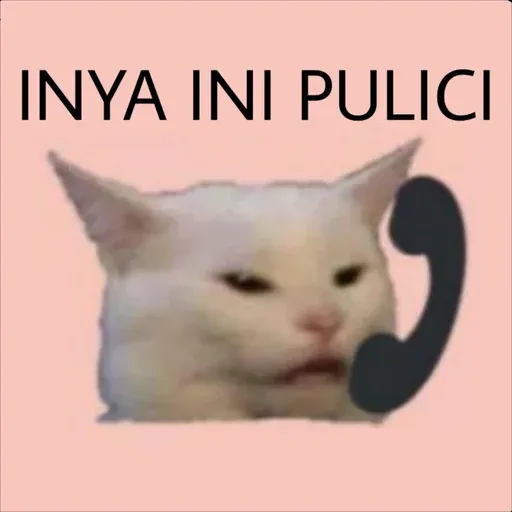 punya ervan - Sticker 12
