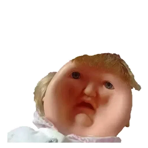 hi - Sticker 13