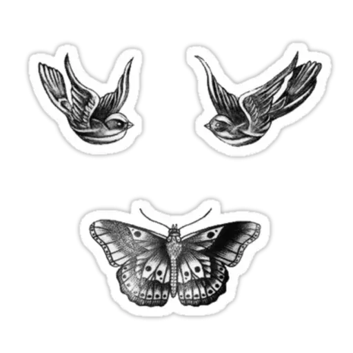 Ejb - Sticker 9