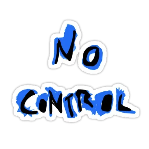 Ejb - Sticker 13