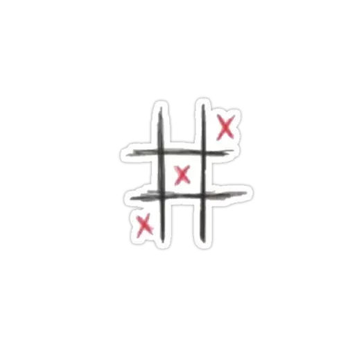 Ejb - Sticker 12