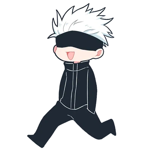 gujo - Sticker 14
