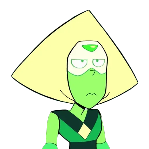 Steven universe 2 - Sticker 14