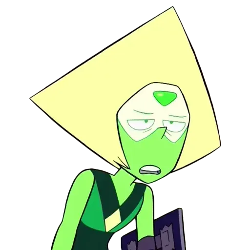 Steven universe 2 - Sticker 20