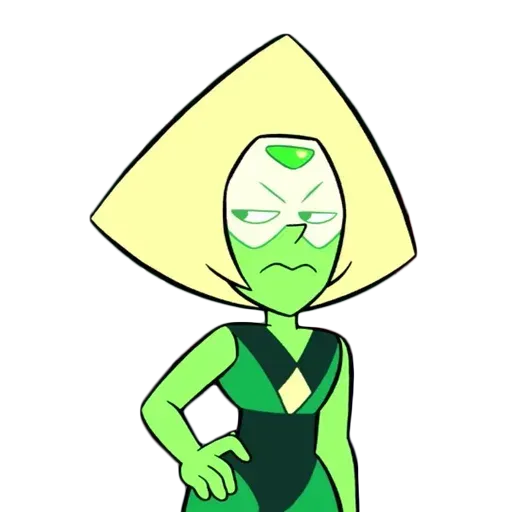Steven universe 2 - Sticker 19