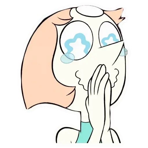 Steven universe 2 - Sticker 24