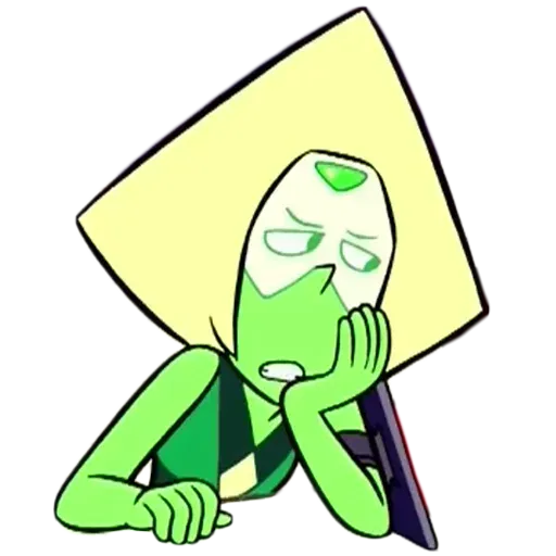 Steven universe 2 - Sticker 18