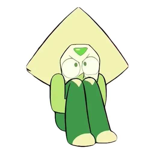 Steven universe 2 - Sticker 17
