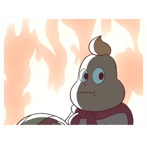Steven universe 2 - Sticker 26