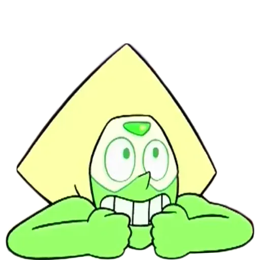 Steven universe 2 - Sticker 16