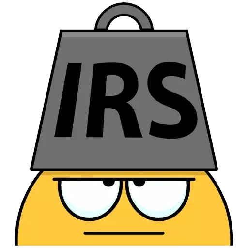 Dinheiro - Sticker 17