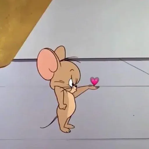 Sad-1 - Sticker 29