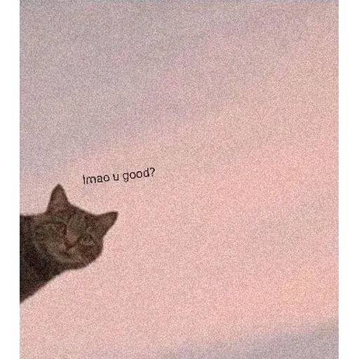 Sad-1 - Sticker 9