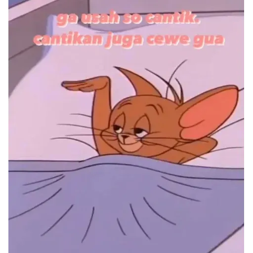 Sad-1 - Sticker 28