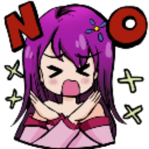 Coloratura+2 - Sticker 10