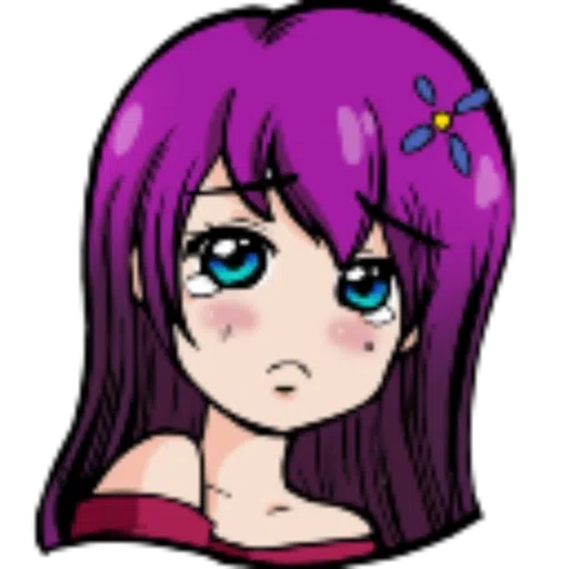Coloratura+2 - Sticker 18