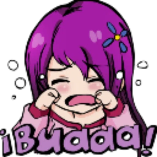 Coloratura+2 - Sticker 17