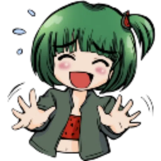 Coloratura+2 - Sticker 12