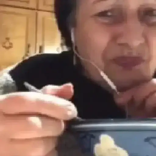 TikTok Animated Memes 2 - Sticker 16