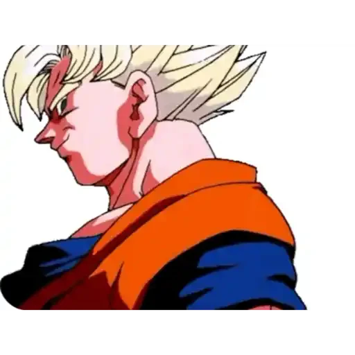 TikTok Animated Memes 2 - Sticker 22