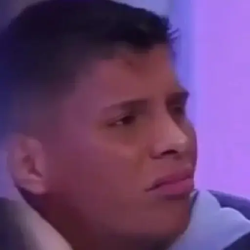 TikTok Animated Memes 2 - Sticker