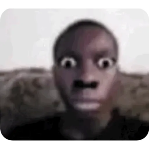 TikTok Animated Memes 2 - Sticker 23