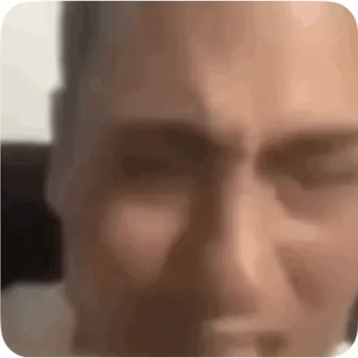 TikTok Animated Memes 2 - Sticker 12
