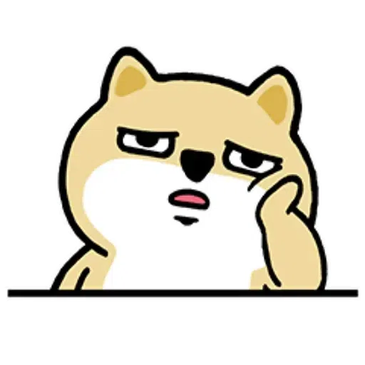 random2 - Sticker 9
