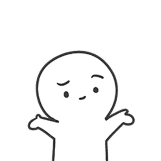 random2 - Sticker 17