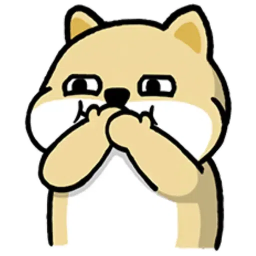 random2 - Sticker 10