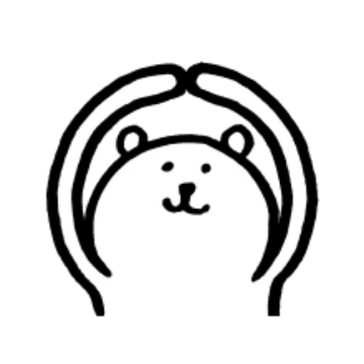 Jokerbear9 - Sticker 9