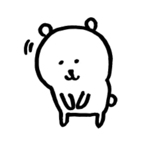 Jokerbear9 - Sticker 10